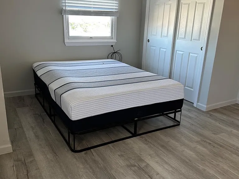 35 Lavern St #2 — Photo 14