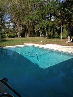 3rd image of 3744 SW Berry Ave