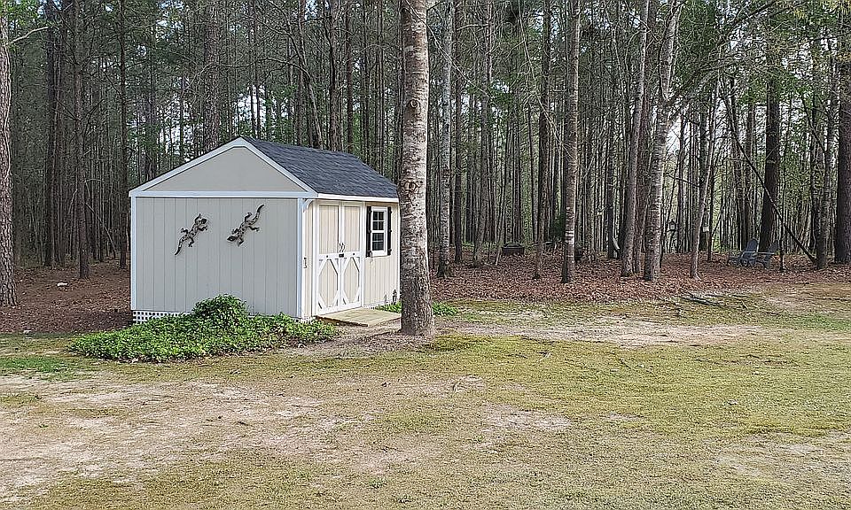 154 Cole Forest Blvd, Barnesville, GA 30204 Zillow