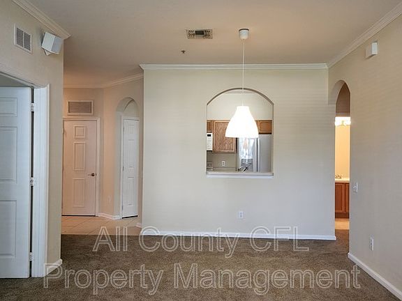 5th image of 6100 Stevenson Dr Unit 102