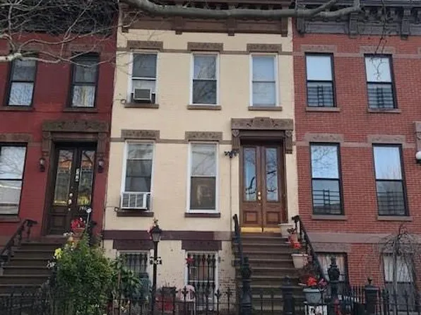 744 Hancock St, Brooklyn, NY 11233