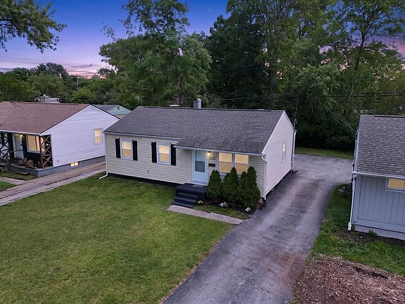 2nd image of 5274 Sinclair Rd
