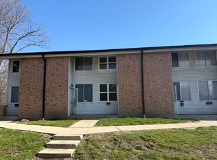 9051 N 95th St, Milwaukee, WI 53224
