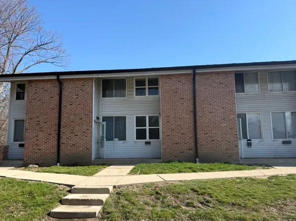 9051 N 95th St, Milwaukee, WI