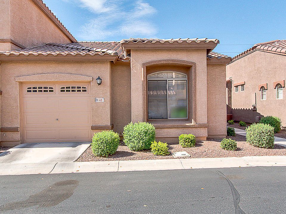 1st image of 2600 E Springfield Pl #42