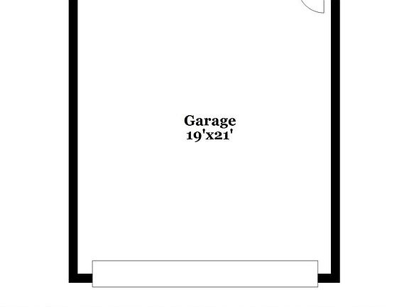 3rd image of 8838 Ashley Park Ave