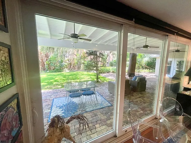 610 Gaines Way — Photo 18