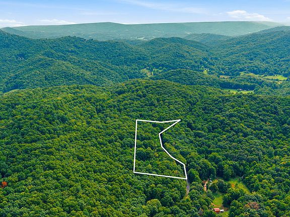 3rd image of 901 Allison Watts Rd