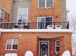2108 Fairdale Ave #3, Cleveland, OH 44109