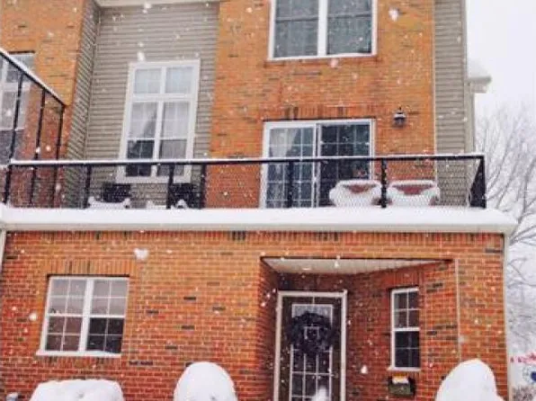 2108 Fairdale Ave #3, Cleveland, OH 44109