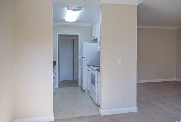 3rd image of 350 Robinson St APT 24