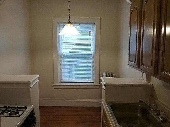 3rd image of 12203 Clifton Blvd APT 23
