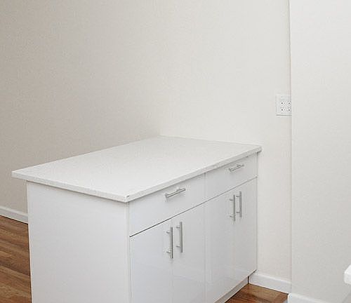 4th image of 2593 Frederick Douglass Blvd APT 5