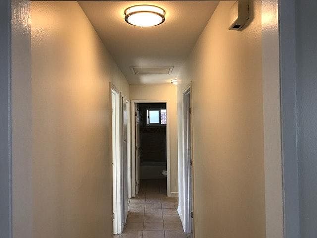 hallway 2