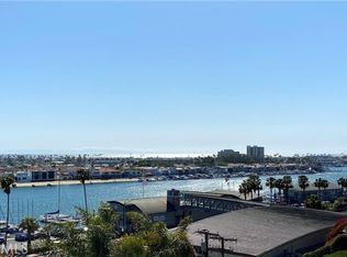 1601 Kings Rd, Newport Beach, CA 92663