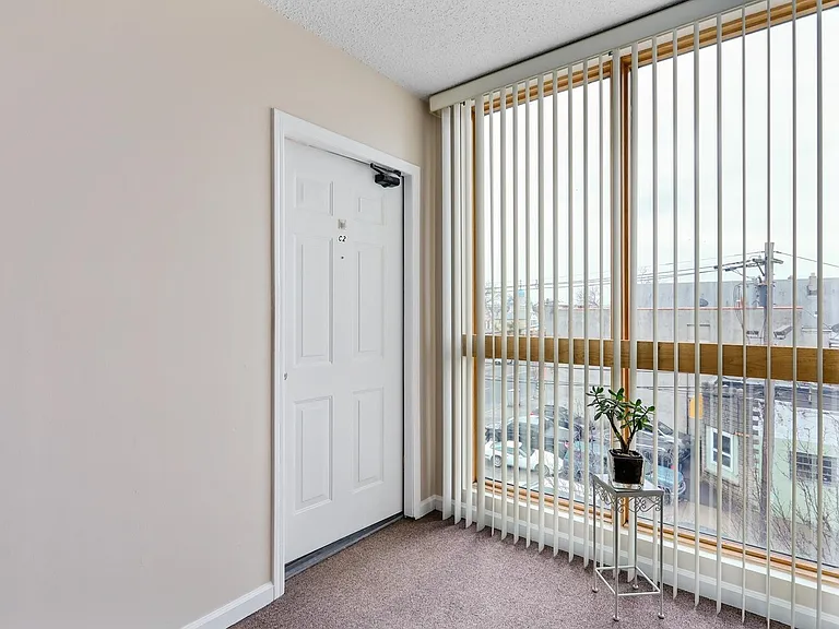 757 Kennedy Blvd #C2 — Photo 3
