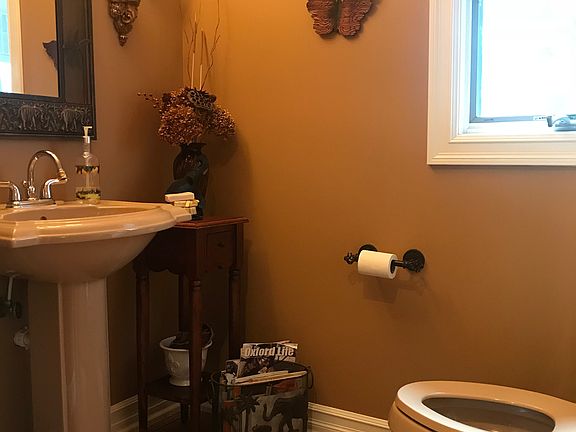 4th image of 263 Great Pines Dr