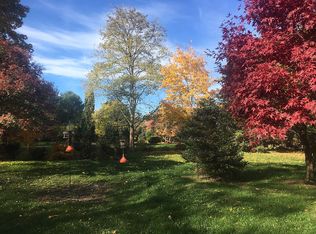 2124 Dutch Hollow Rd, Avon, NY 14414