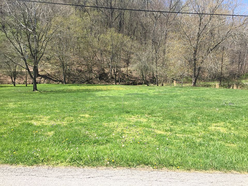2nd image of 5000 Lake Bonita Rd