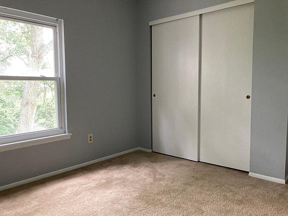 5th image of 7709 Brams Hill Dr