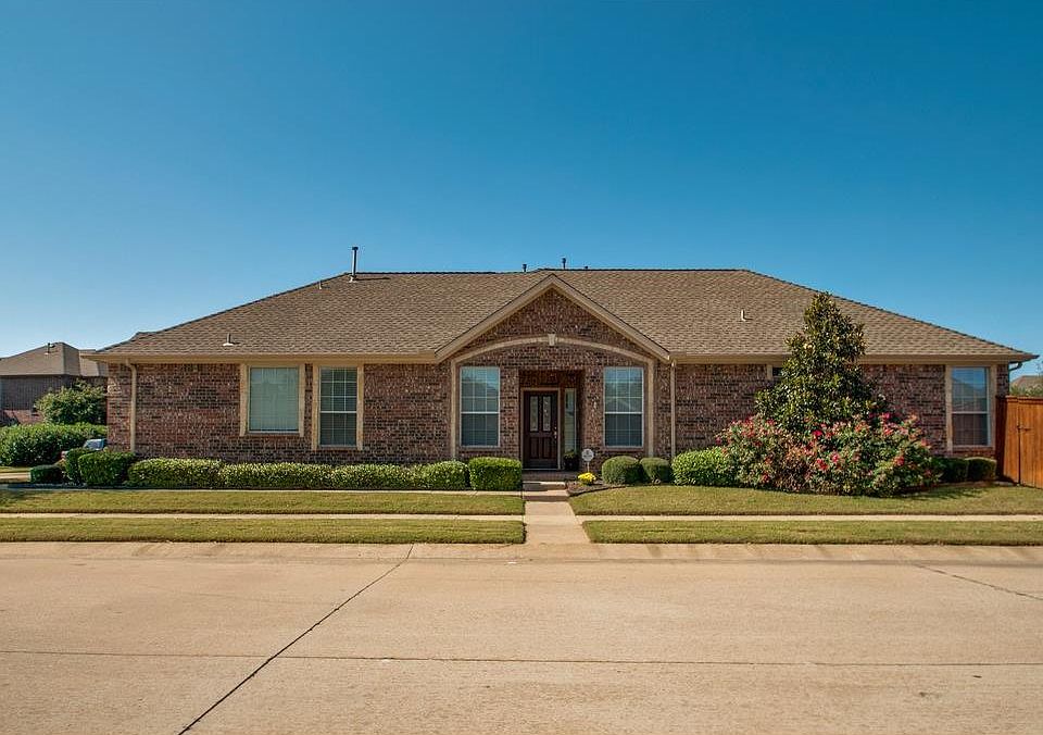 1st image of 300 Granger Cir