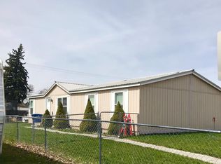 235 1 W, RIRIE, ID 83443