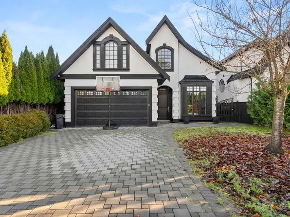 4434 60b St, Delta, BC V4K 3K9