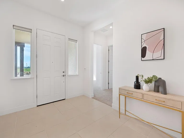 7487 Fortaleza Ave — Photo 6