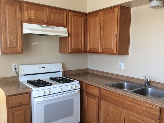 2nd image of 3209 Alta Monte Ave NE APT 3