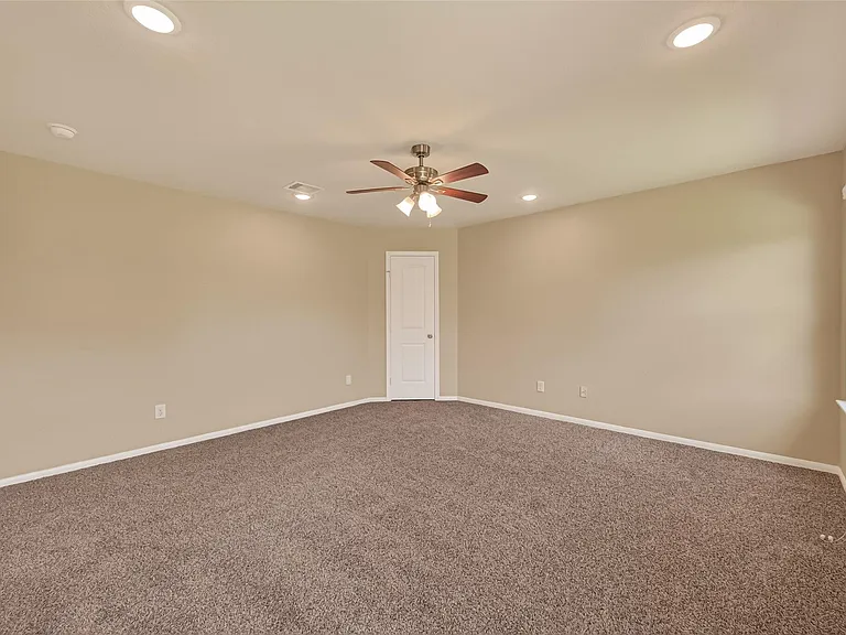 9211 Adobe Sky Ct — Photo 25