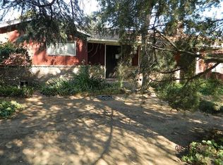 3606 Wilmarth Rd, Stockton, CA 95215