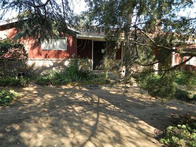 3606 Wilmarth Rd, Stockton, CA, 95215
