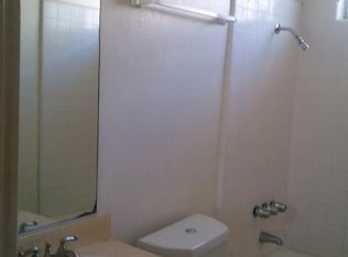 20419 Osage Ave APT D, Torrance, CA 90503