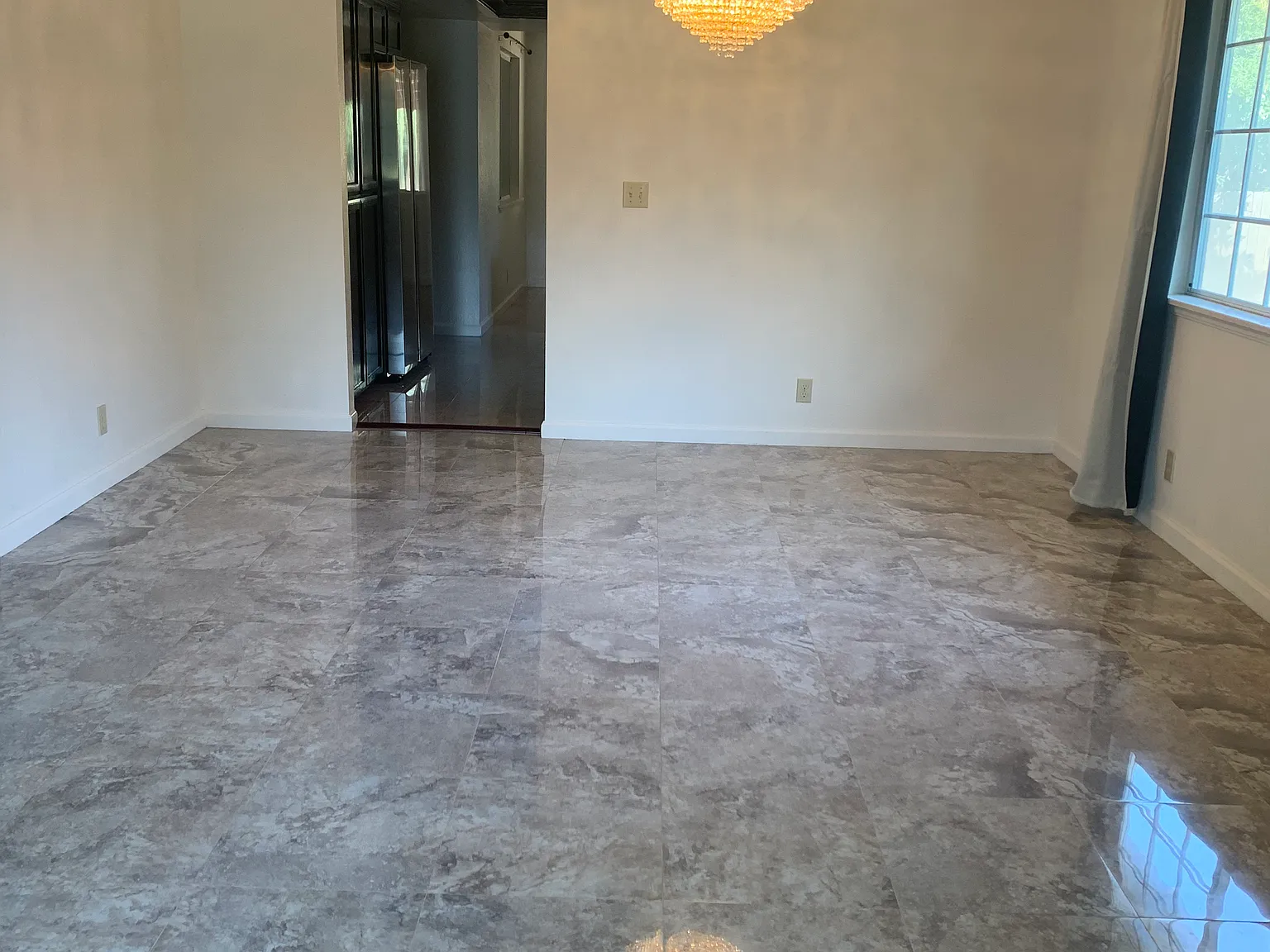 Lakewest Dr, Chico — Photo 4