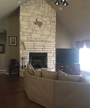 3rd image of 2900 Fm 1749