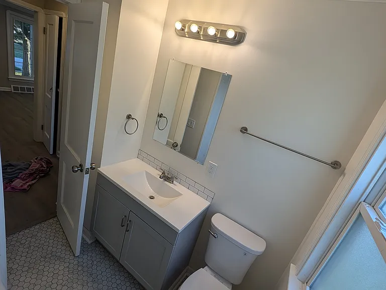 8900 Fernhill Ave — Photo 12