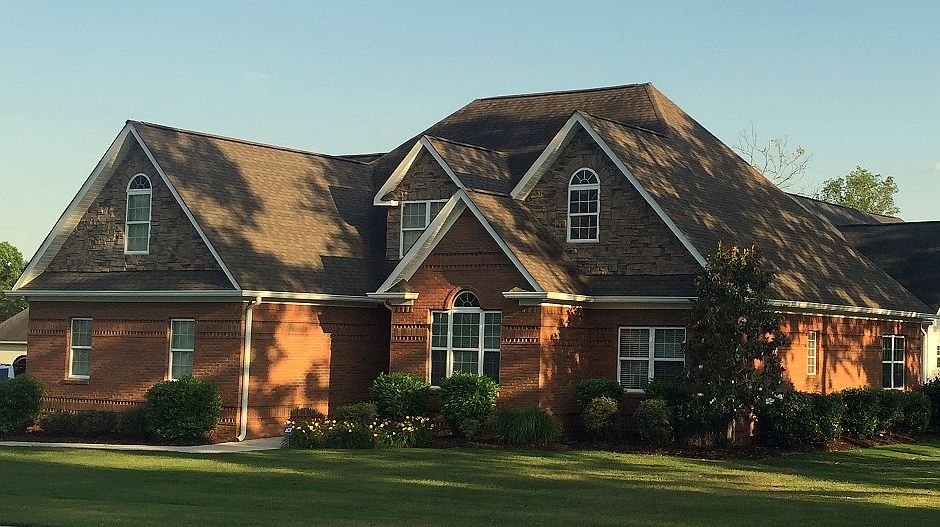 1st image of 451 Arbor Woods Cir