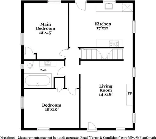 4124 Hoffman Ave — Photo 15