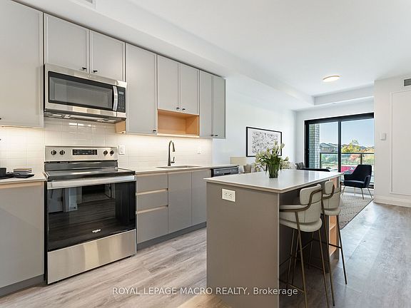 2nd image of 3120 Regina Ave #56-303