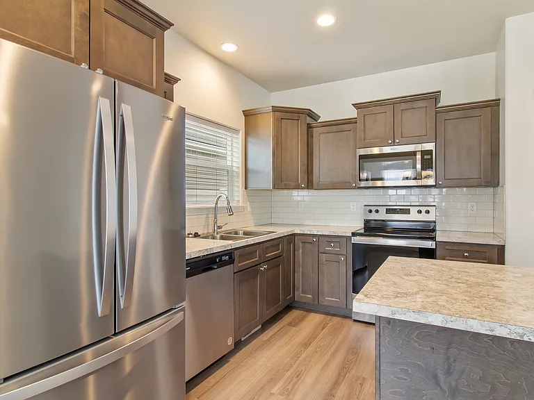 1020 Frank Henry Rd — Photo 12