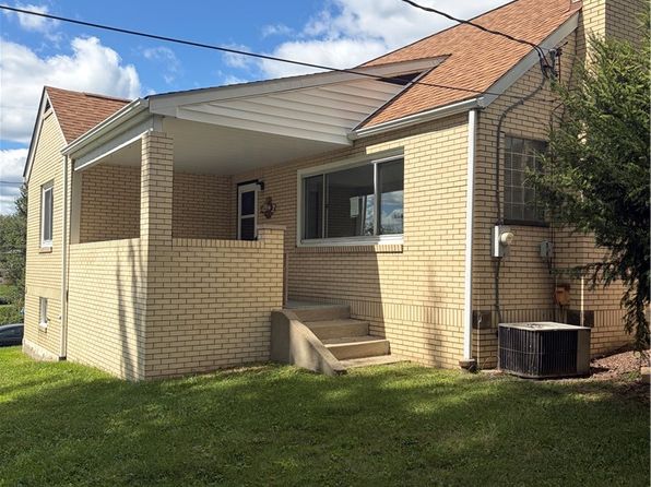 306 Valley Dr
