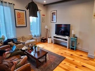 284 Broadway UNIT 4R, Brooklyn, NY 11211