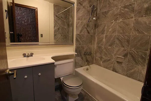 Rented by Guidance Realty Corp. | media 21