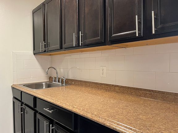 5th image of 31 3rd Ave #6P1