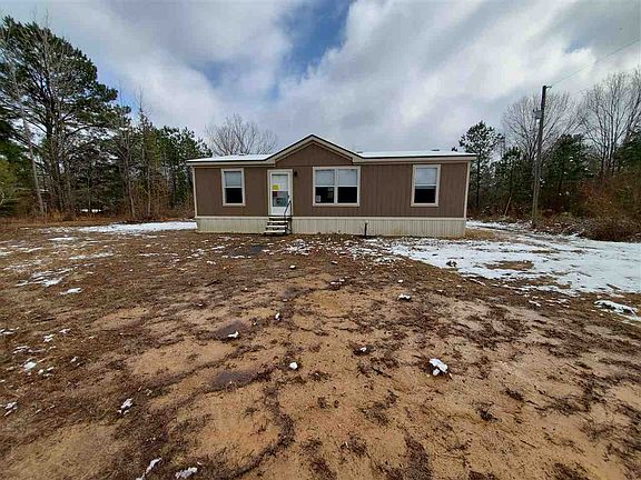 3rd image of 530 County Road 311