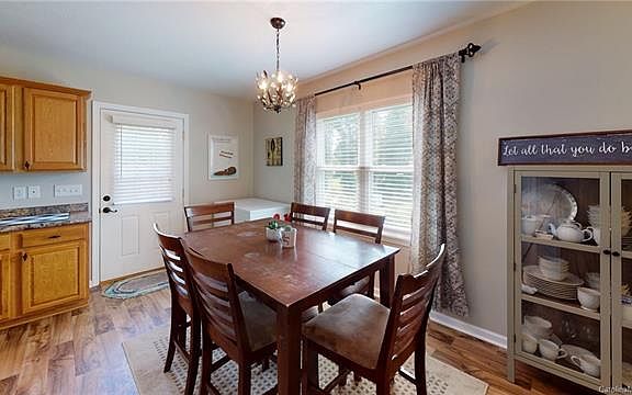 4th image of 802 Ida Rogers Dr