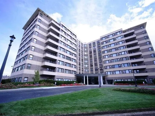 101 S Raleigh Ave APT 613, Atlantic City, NJ 08401