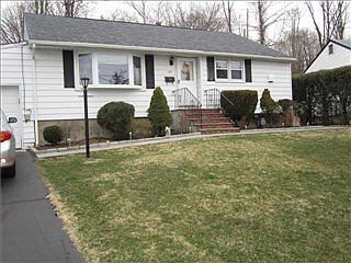 1st image of 43 Barnes Dr