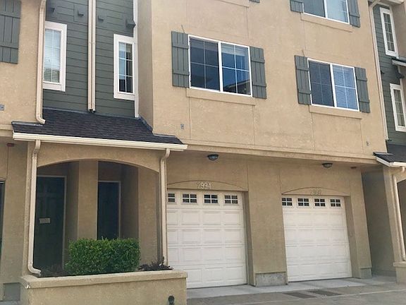 3rd image of 2994 Sage Mountain Ln #0