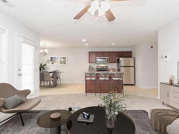 5th image of 2737 Kentberry Ave APT 729